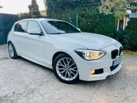 BMW 120 XDrive Mpacket 184hp | Mobile.bg    17