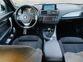 BMW 120 XDrive Mpacket 184hp | Mobile.bg   9