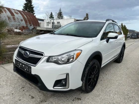 Subaru XV 2.0 Limited STI 4x4 | Mobile.bg    3