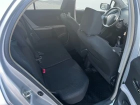 Toyota Yaris 1.33 Dual VVT-i, снимка 11