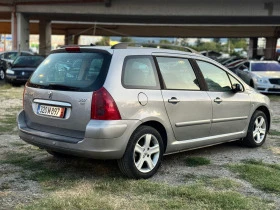 Peugeot 307 | Mobile.bg    6