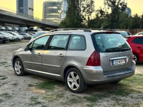 Peugeot 307 | Mobile.bg    4