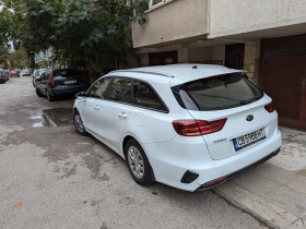 Kia Ceed 1.6, снимка 3