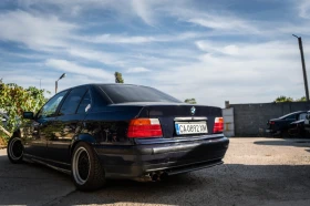 BMW 320 E36 / TOP | Mobile.bg    3