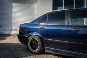 BMW 320 E36 / TOP, снимка 4