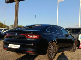 Renault Talisman 1.6TCe/ 200 .. EDC | Mobile.bg    4