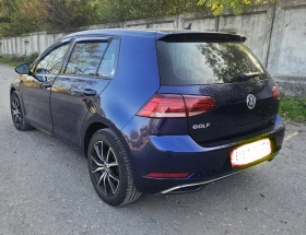 Обява за продажба на VW Golf 7 1.4 TSI ~29 000 лв. - изображение 3