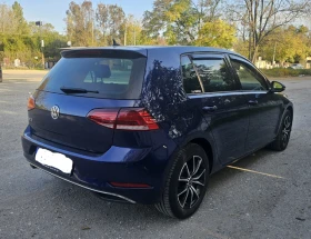 Обява за продажба на VW Golf 7 1.4 TSI ~29 000 лв. - изображение 4