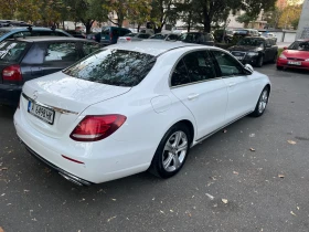 Mercedes-Benz E 200 | Mobile.bg    4