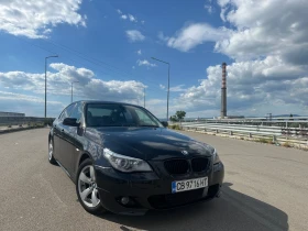     BMW 530 218 ..