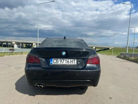 Обява за продажба на BMW 530 218 к.с. ~10 000 лв. - изображение 2
