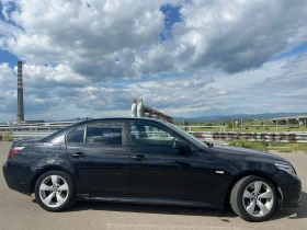 Обява за продажба на BMW 530 218 к.с. ~10 000 лв. - изображение 1