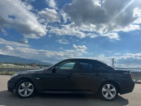 Обява за продажба на BMW 530 218 к.с. ~10 000 лв. - изображение 3