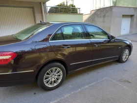 Обява за продажба на Mercedes-Benz E 250 ~23 000 лв. - изображение 8