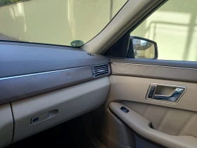 Mercedes-Benz E 250 | Mobile.bg    13