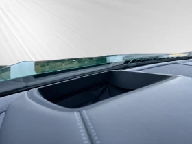 Обява за продажба на BMW M8 Competition Cabrio = Individual= Гаранция ~ 280 308 лв. - изображение 6
