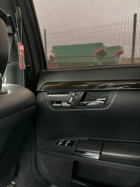 Mercedes-Benz S 450 FULL екстри! - 33500 лв. - 11282780 | Car24.bg
