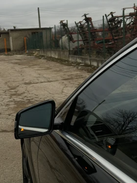 Mercedes-Benz S 450 FULL екстри! - 33500 лв. - 11282780 | Car24.bg