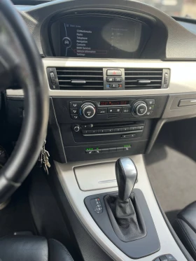 BMW 325 | Mobile.bg    6