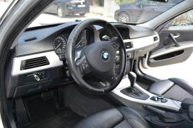 BMW 325 | Mobile.bg    7