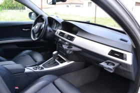 BMW 325 | Mobile.bg    4