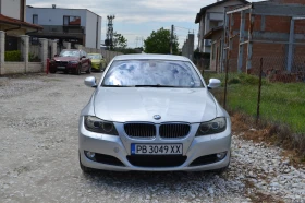BMW 325 | Mobile.bg    2