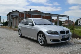  BMW 325