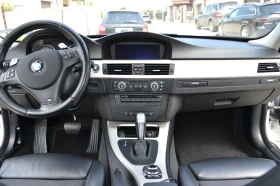 BMW 325 | Mobile.bg    5