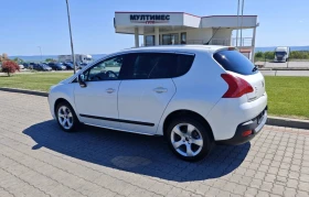 Peugeot 3008 SWISS, 1.6 hdi, , head up, , .. | Mobile.bg    3