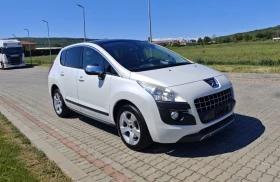 Peugeot 3008 SWISS, 1.6 hdi, , head up, , .. | Mobile.bg    2