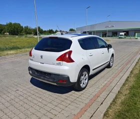 Peugeot 3008 SWISS, 1.6 hdi, , head up, , .. | Mobile.bg    4
