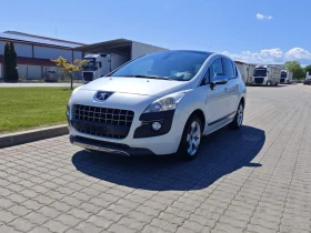     Peugeot 3008 SWISS, 1.6 hdi, , head up, , ..