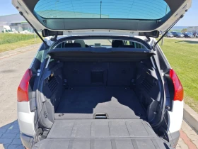 Peugeot 3008 SWISS, 1.6 hdi, , head up, , .. | Mobile.bg    9