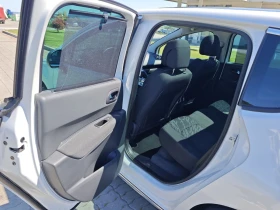 Peugeot 3008 SWISS, 1.6 hdi, , head up, , .. | Mobile.bg    6