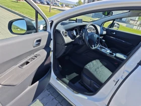 Peugeot 3008 SWISS, 1.6 hdi, , head up, , .. | Mobile.bg    11