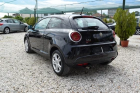Alfa Romeo MiTo 1.3 multijet EURO5B | Mobile.bg    4