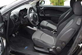 Alfa Romeo MiTo 1.3 multijet EURO5B | Mobile.bg    8
