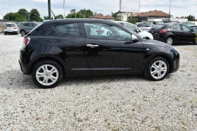 Alfa Romeo MiTo 1.3 multijet EURO5B | Mobile.bg    7