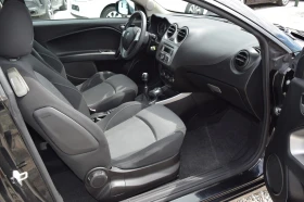 Alfa Romeo MiTo 1.3 multijet EURO5B | Mobile.bg    9