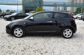 Alfa Romeo MiTo 1.3 multijet EURO5B | Mobile.bg    3