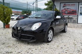 Alfa Romeo MiTo 1.3 multijet EURO5B | Mobile.bg    2