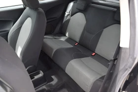 Alfa Romeo MiTo 1.3 multijet EURO5B | Mobile.bg    11