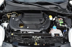 Alfa Romeo MiTo 1.3 multijet EURO5B | Mobile.bg    13