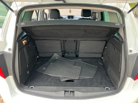 Opel Meriva 1.4 T 140 P.S - 7999 лв. - 12530035 14