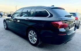 BMW 530 3.0D X-DRIVE facelift - 24900 лв. - 15351063 4