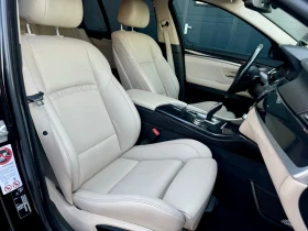 BMW 530 3.0D X-DRIVE facelift - 24900 лв. - 15351063 14