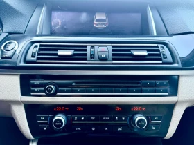 BMW 530 3.0D X-DRIVE facelift - 24900 лв. - 15351063 15