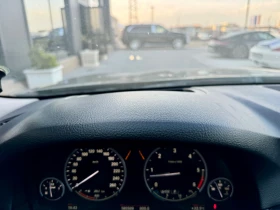 BMW 530 3.0D X-DRIVE facelift - 24900 лв. - 15351063 16