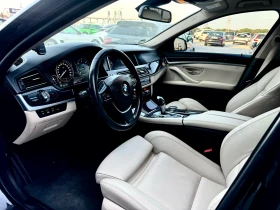 BMW 530 3.0D X-DRIVE facelift - 24900 лв. - 15351063 7