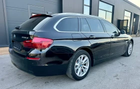 BMW 530 3.0D X-DRIVE facelift - 24900 лв. - 15351063 6